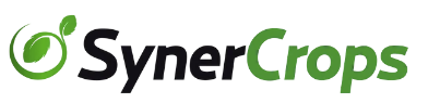 SynerCrops Logo