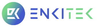 ENKITEK Logo