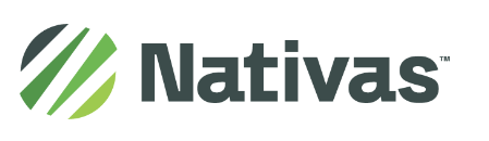 NATIVAS Logo