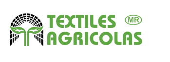 TEXTILES AGRICOLAS EUROPA Logo