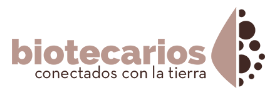 BIOTECARIOS Logo