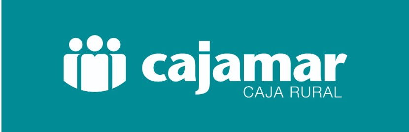 CAJAMAR