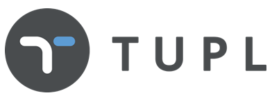 TUPL Logo