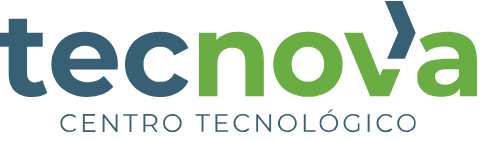 INVERNADERO TECH Logo