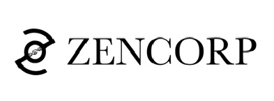 ZENCORP Logo