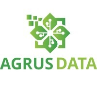 AGRUSDATA Logo