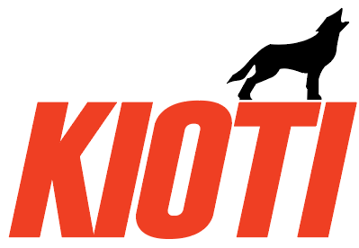 KIOTI