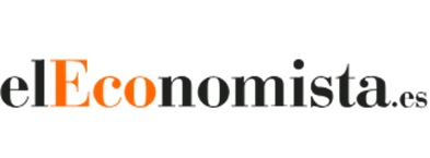 EL ECONOMISTA Logo