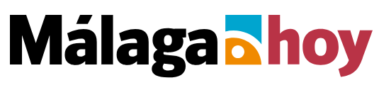 MÁLAGA HOY Logo