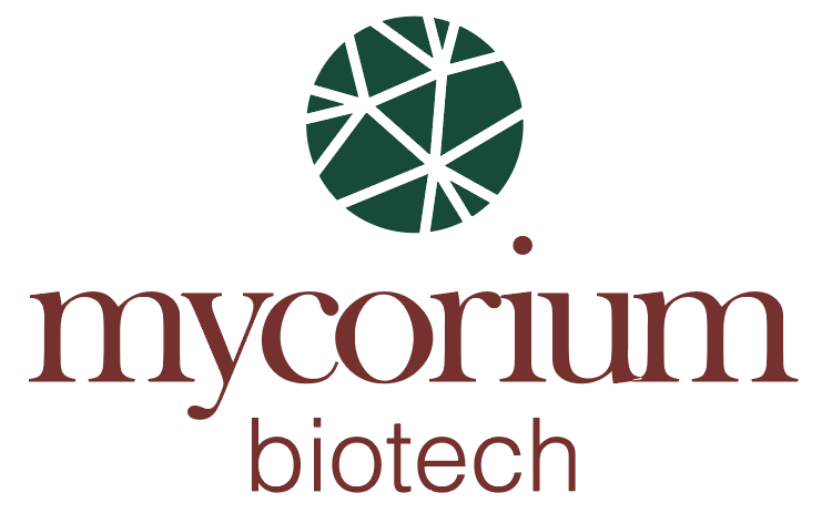 MYCORIUM BIOTECH Logo