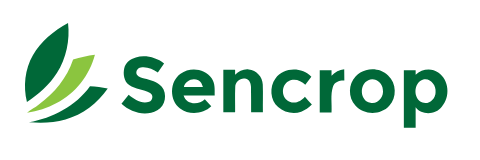 SENCROP Logo