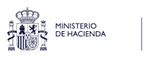 MINISTERIO HACIENDA APP