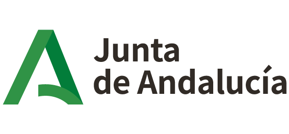 JUNTA ANDALUCIA APP