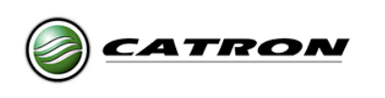 CATRON INTERNATIONAL
