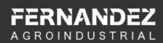 FERNANDEZ Logo