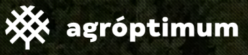 AGROPTIMUM Logo