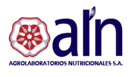 ALN Logo