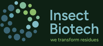 INSECTBIOTECH Logo