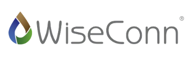 WISECONN Logo
