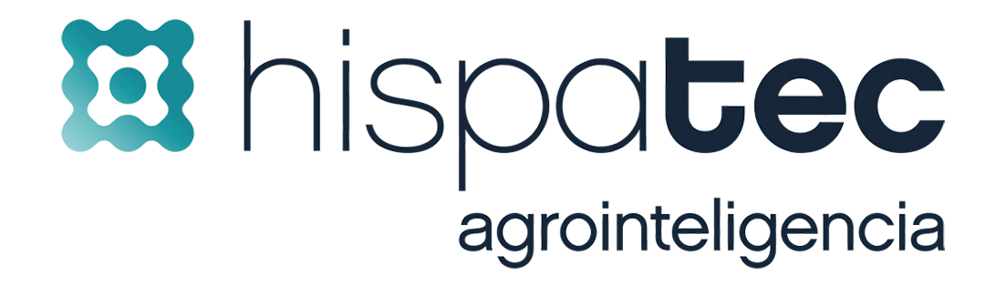 Hispatec Agrointeligencia