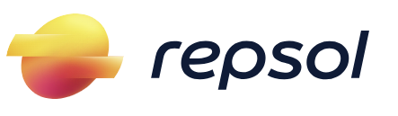 REPSOL