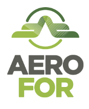 AEROFOR Logo