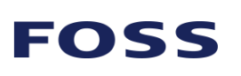 FOSS Logo