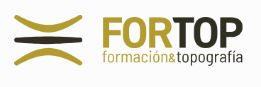FORTOP Logo