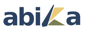 ABIKA-LIFELY Logo