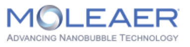 MOLEAER Logo