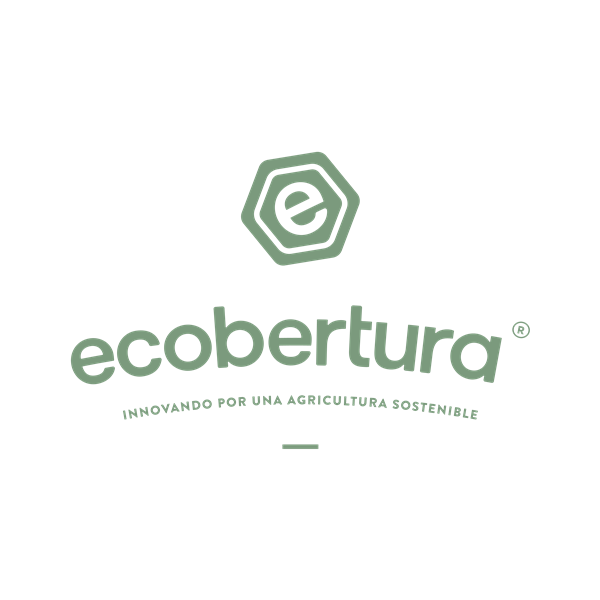 ECOBERTURA Logo