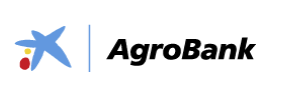 AGROBANK