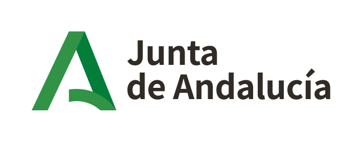 JUNTA DE ANDALUCIA Logo