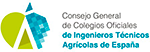 INGENIEROS TÉCNICOS AGRÍCOLAS Logo