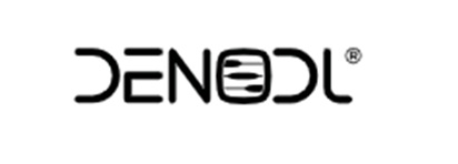 DENODL Logo