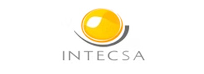 INTECSA RENOVABLES Logo