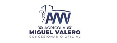 AGRÍCOLA MIGUEL VALERO SL