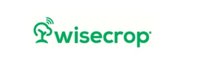 WISECROP Logo