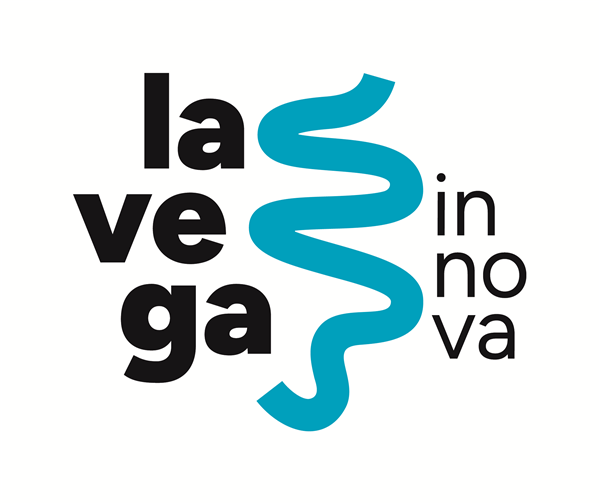 LA VEGA INNOVA Logo