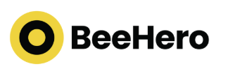 BEEHERO Logo
