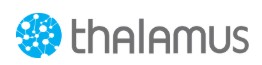 THALAMUS Logo