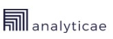 ANALYTICAE Logo