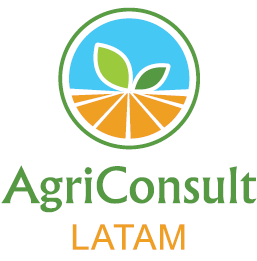 AgriConsult LATAM Logo