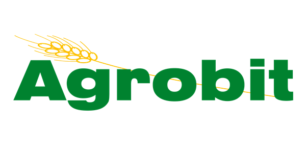 AGROBIT Logo