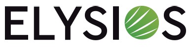 ELYSIOS Logo