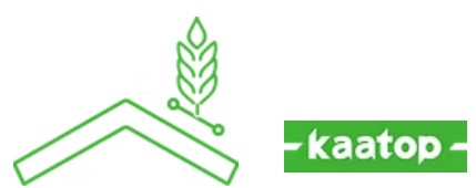 KAATOP Logo