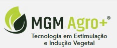 MGM AGRO+ Logo
