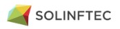 SOLINFTEC Logo