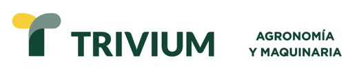 TRIVIUM AGRONOMÍA Y MAQUINARIA