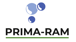 PRIMA-RAM